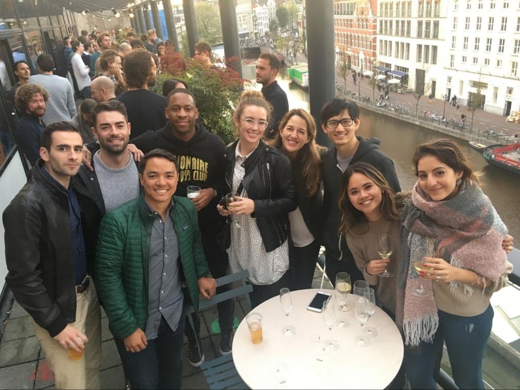 Amplitude-EMEA-Amserdam