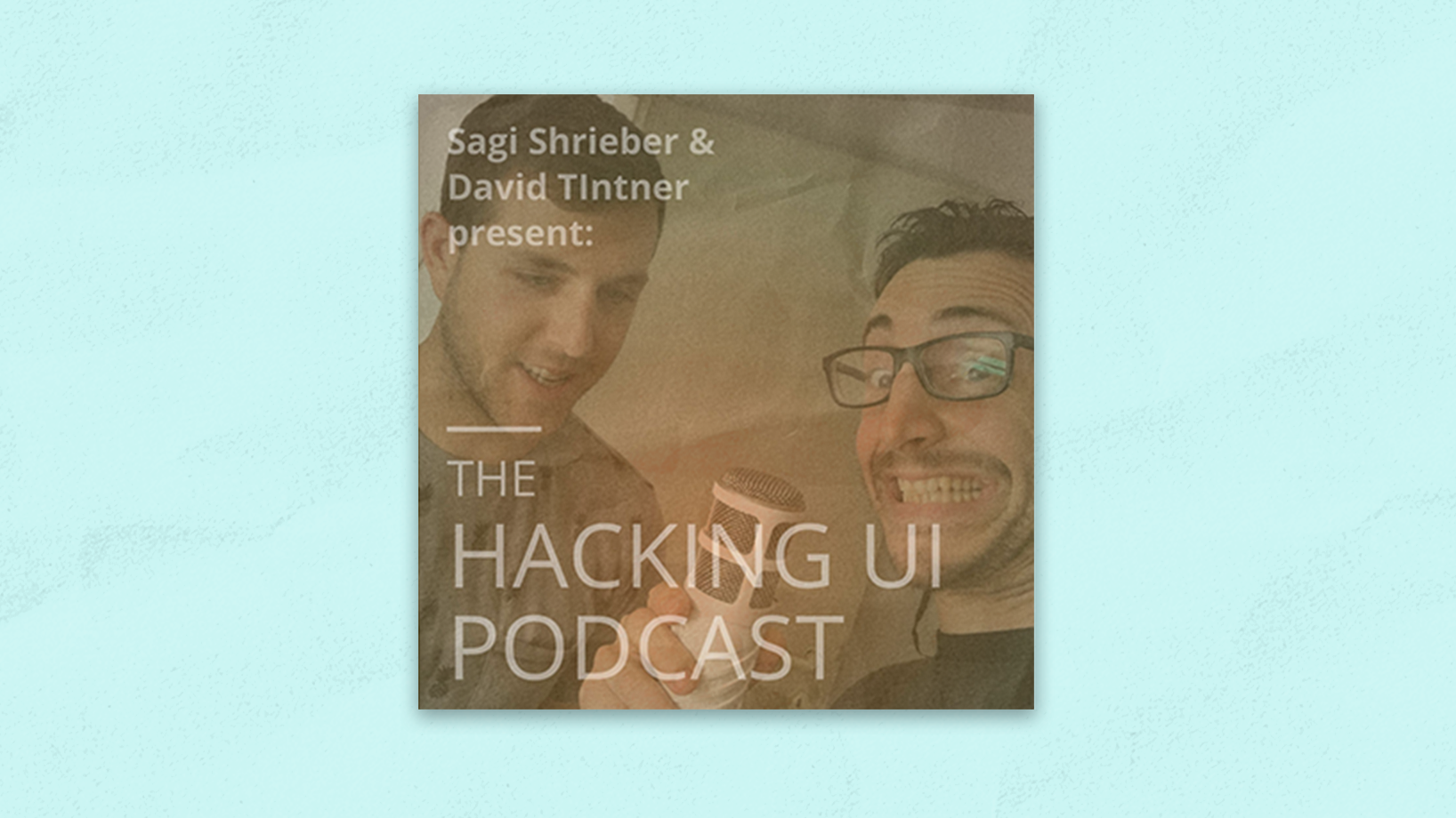 best-product-management-podcasts-the-hacking-ui@2x