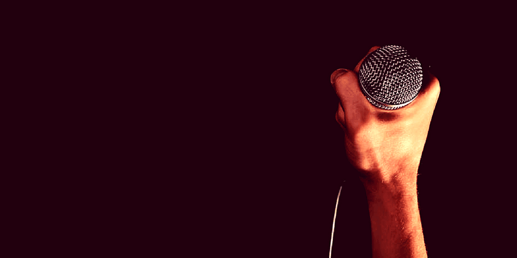 What Improv Can Teach Product Managers