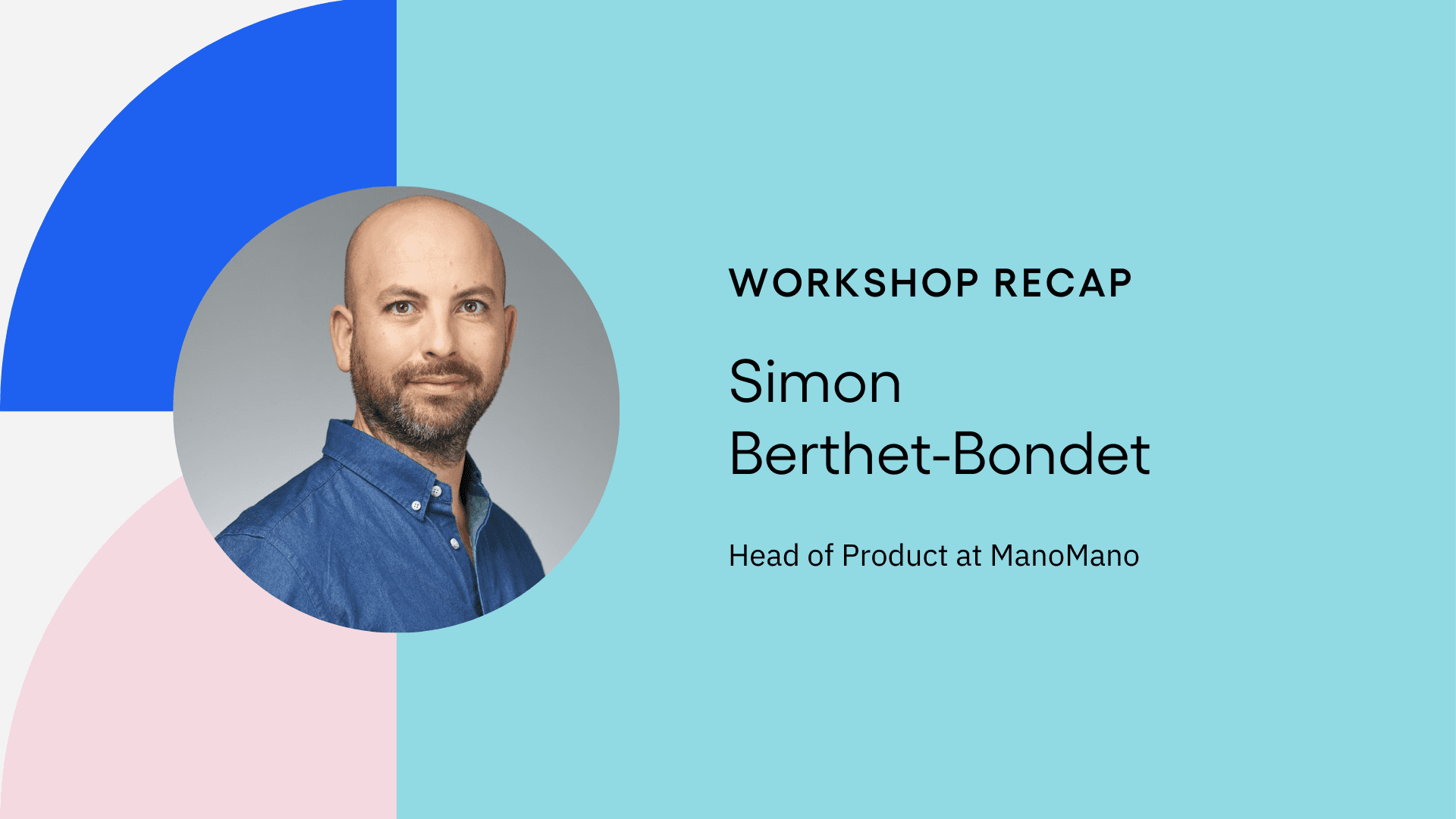 Amplitude-ManoMano-Head of Product