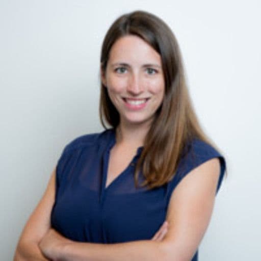 Angela van Bragt