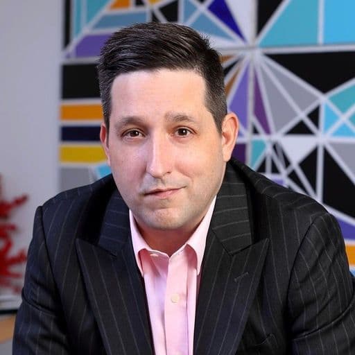 Matt Bennett (배금용)