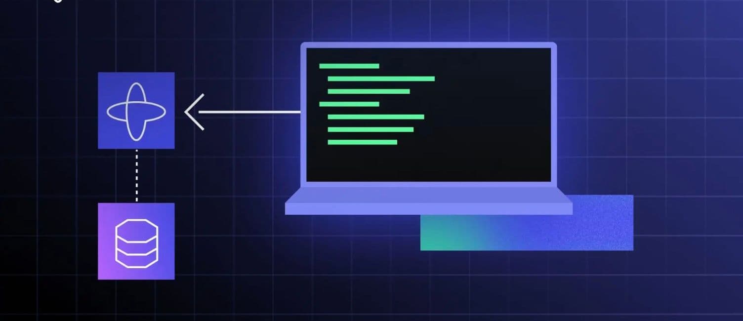 Leaving Guesswork Behind: How Temporal Increased Sign-ups by Doubling Down on PLG