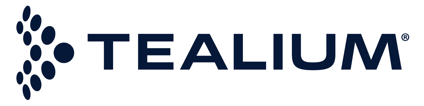 Tealium