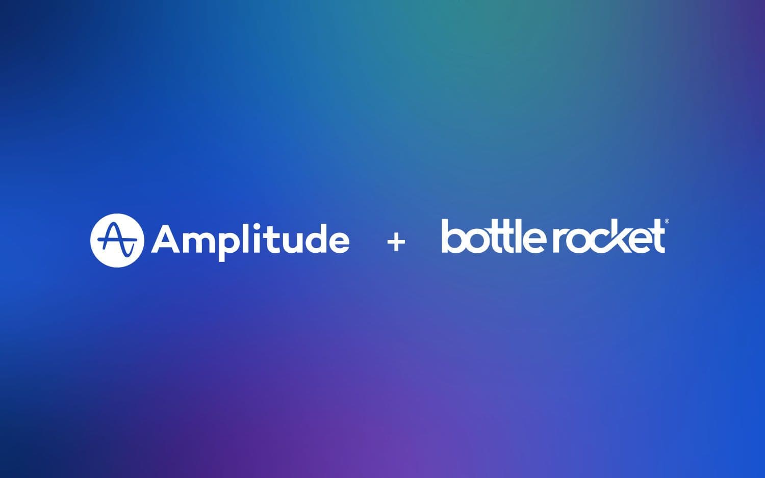 Bottle-Rocket-and-Amplitude