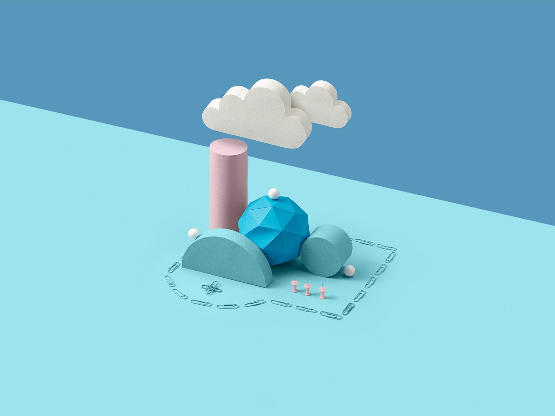 Miniatura de la publicación del blog sobre la minería de datos y la toma de decisiones basada en datos