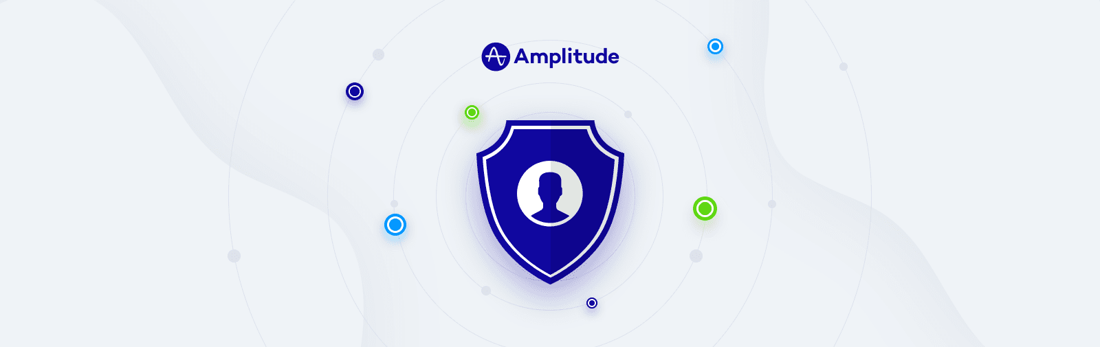 How the CJEU Decision on Schrems II Affects Amplitude Customers Large