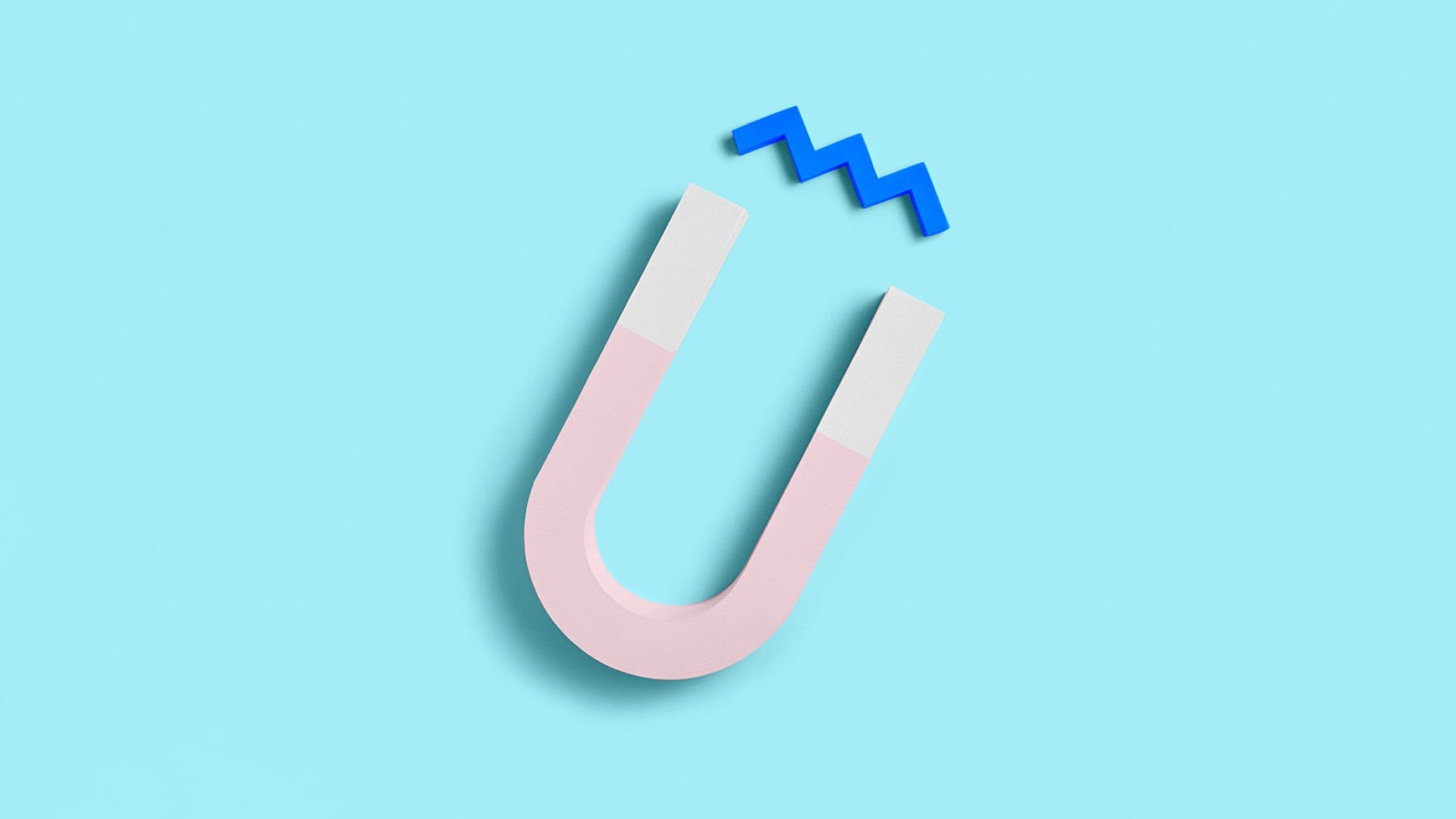 Churn Prediction Analytics