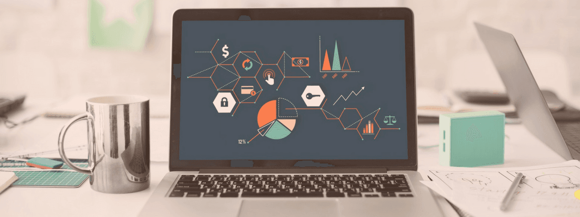 An iOS Analytics Quick Start Guide