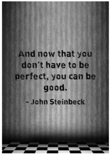 Screen Shot 2018-10-11 at 11.59.23 AM