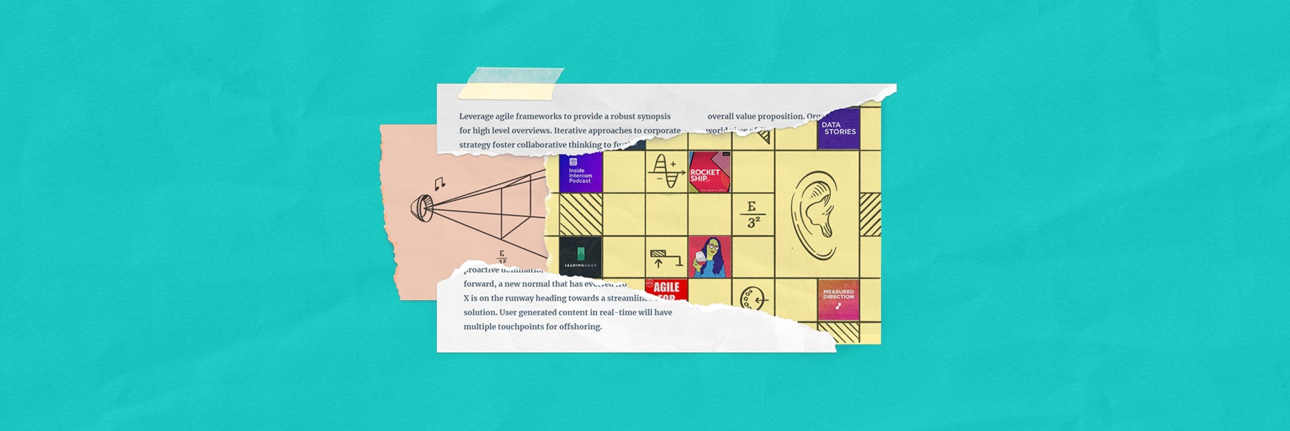 8 Analytics Podcasts for Understanding Users and Mastering Data