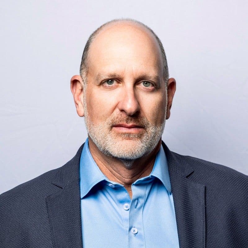 Adam Yapkowitz
