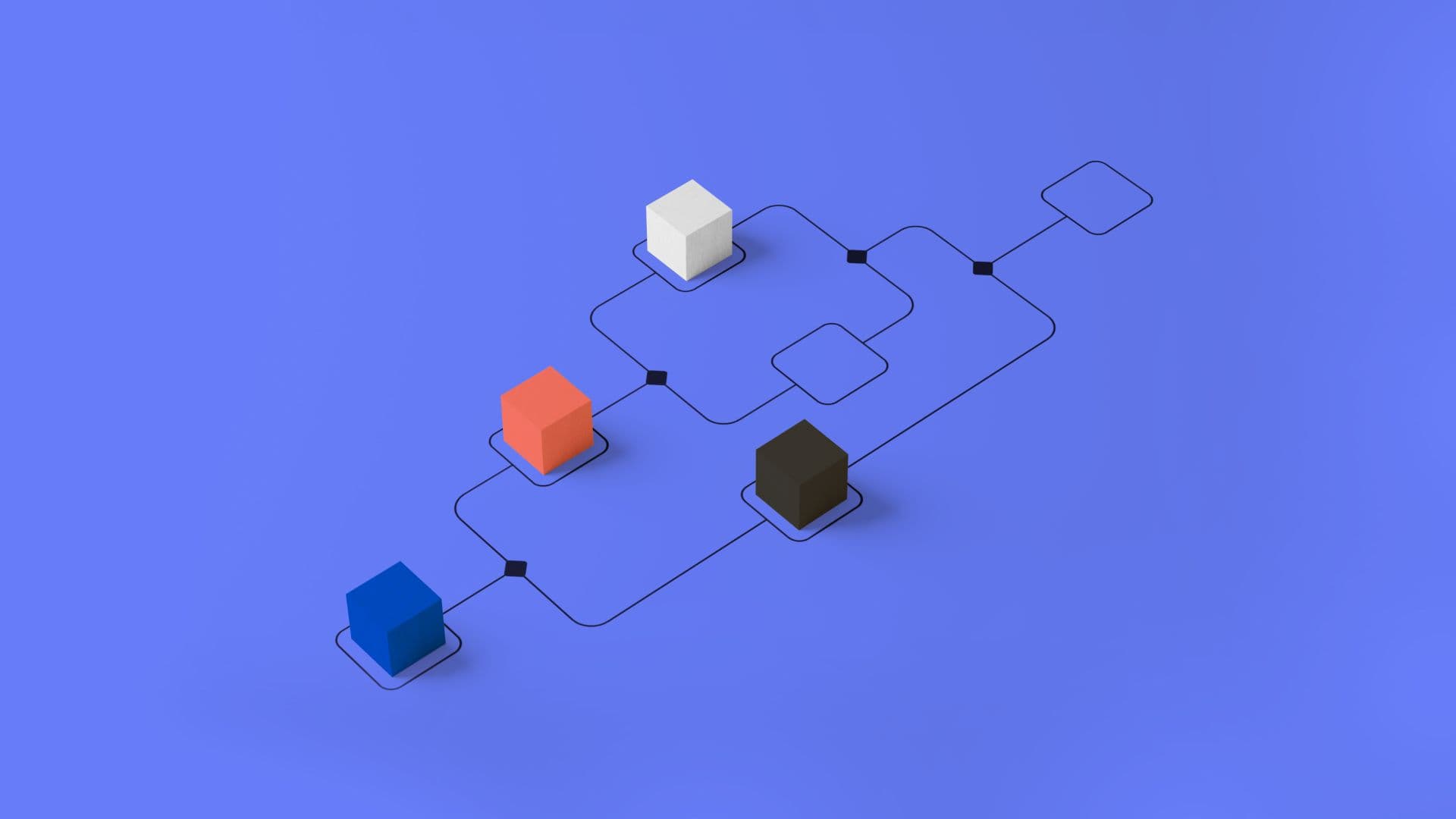 blocks in a design tree