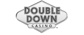 Double Down logo
