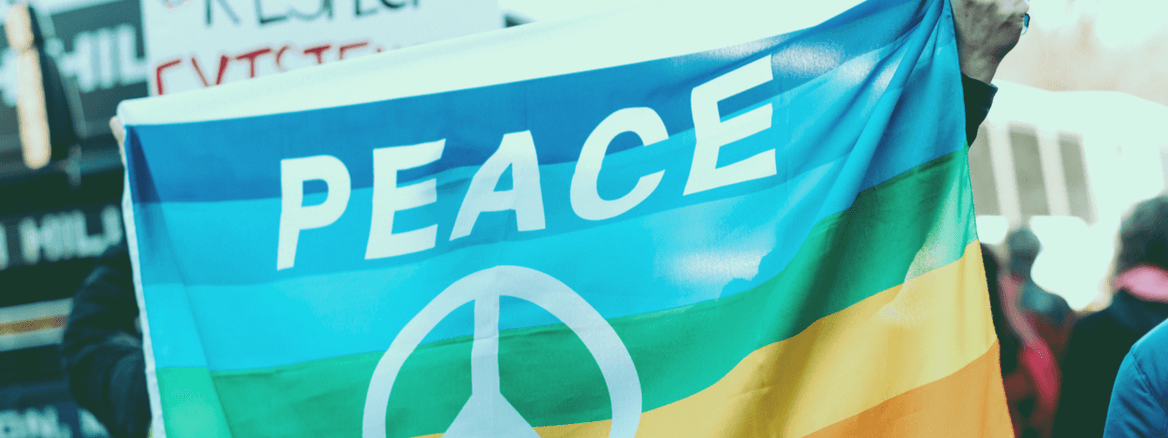 Amplifying Global Change With the Slack/Amplitude Integration