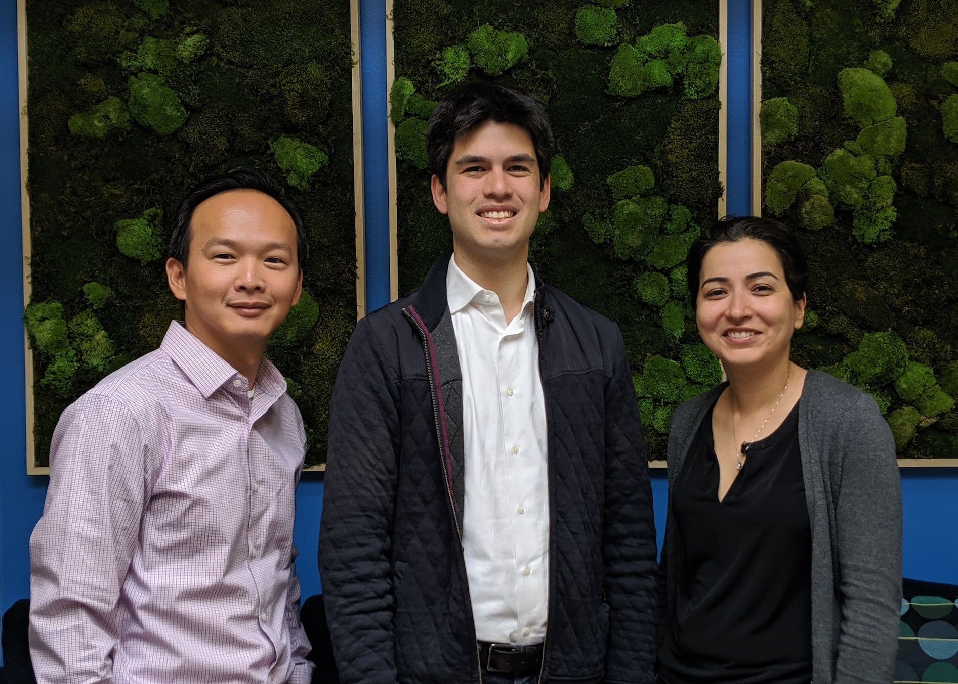 growing-amplitude-leadership-team