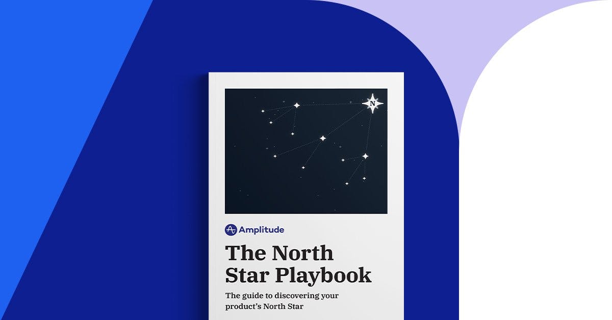 The North Star Playbook