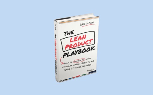 22-great-product-management-books-pms-are-reading-3