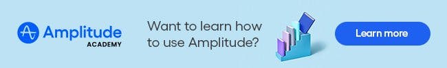 Amplitude-Academy-email