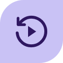 Session Replay