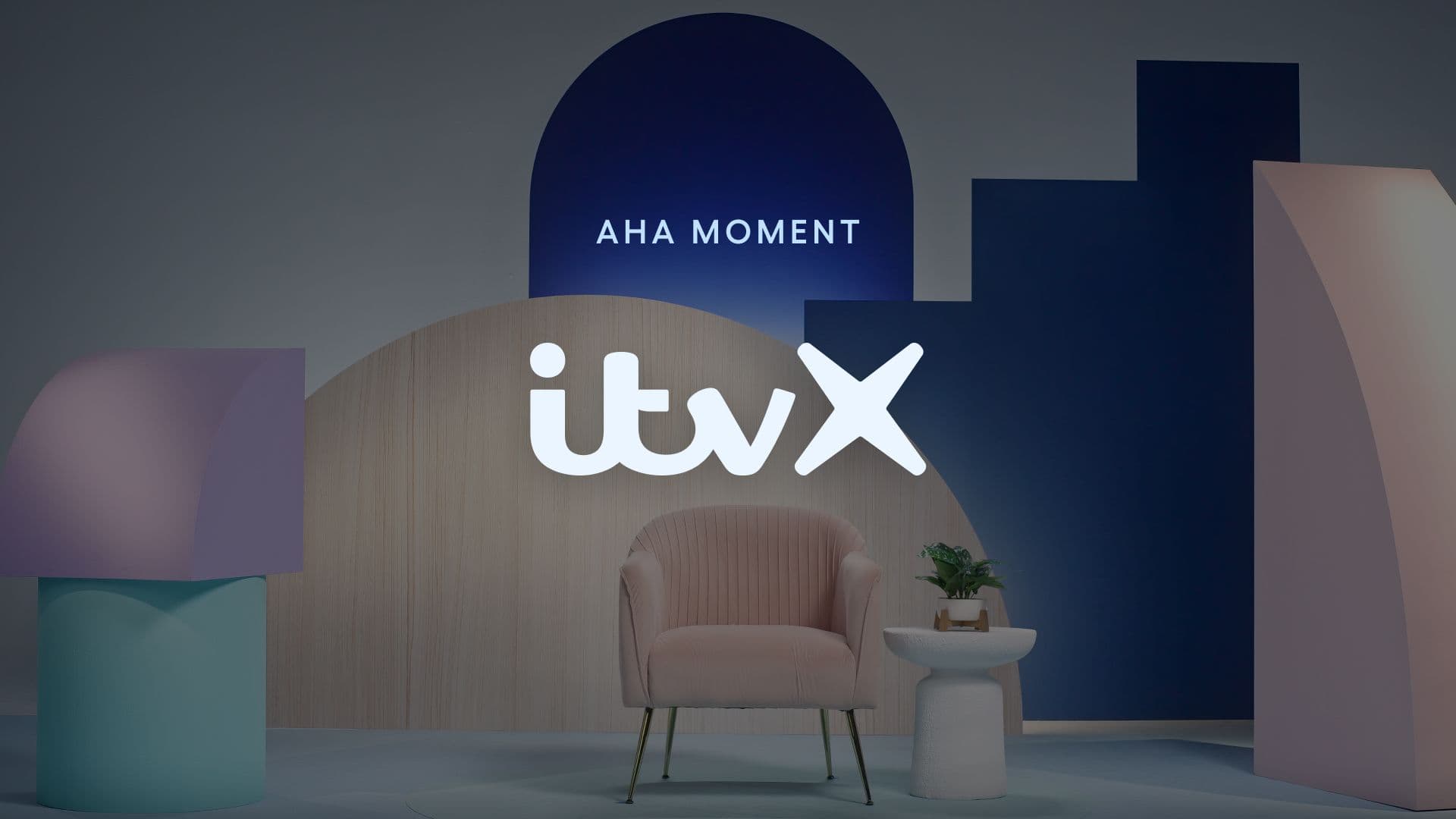 ITVX Featured Image