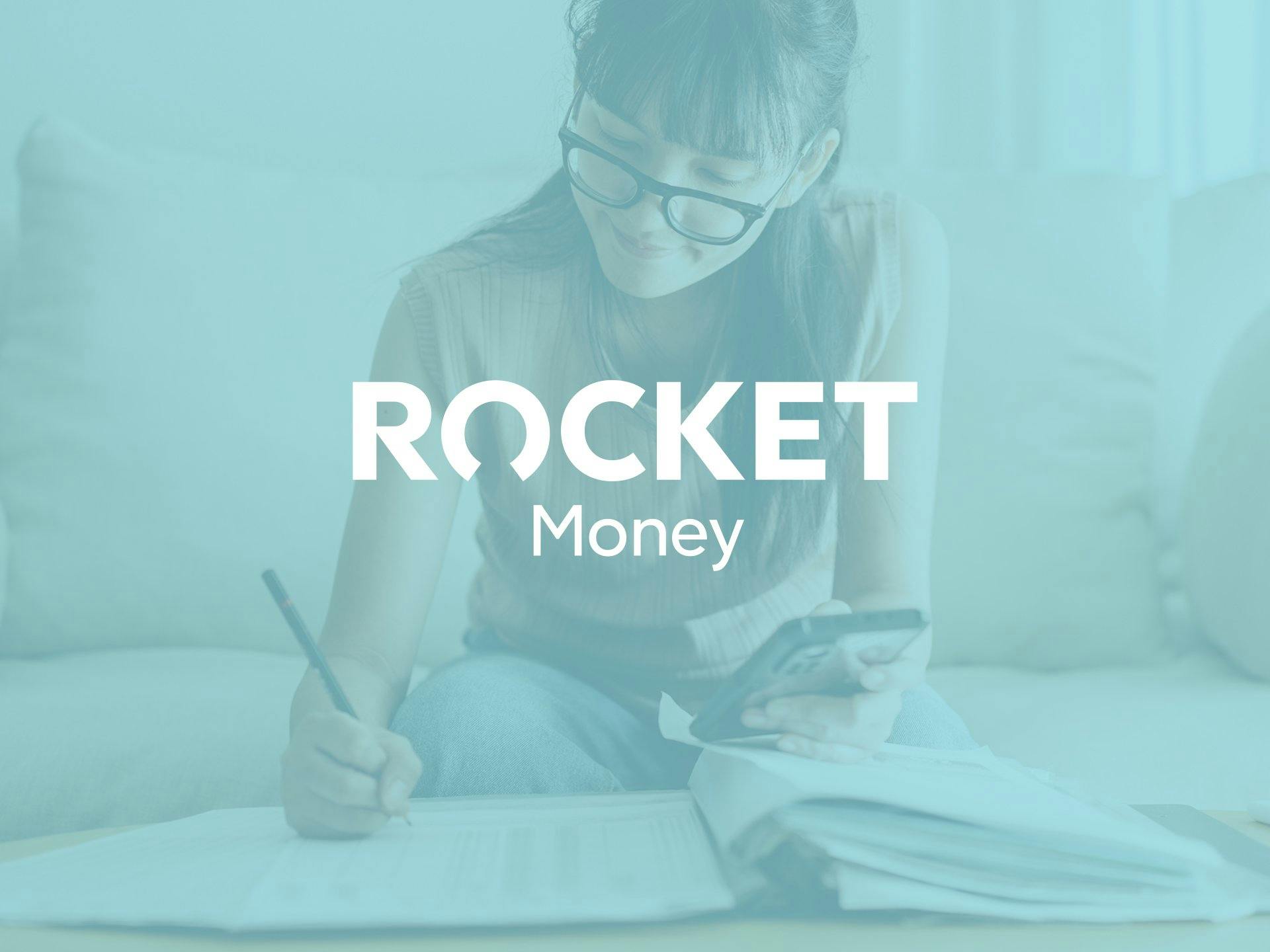Rocket Money Blog Card Image