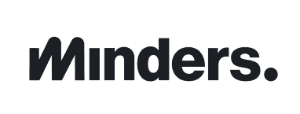 Minders