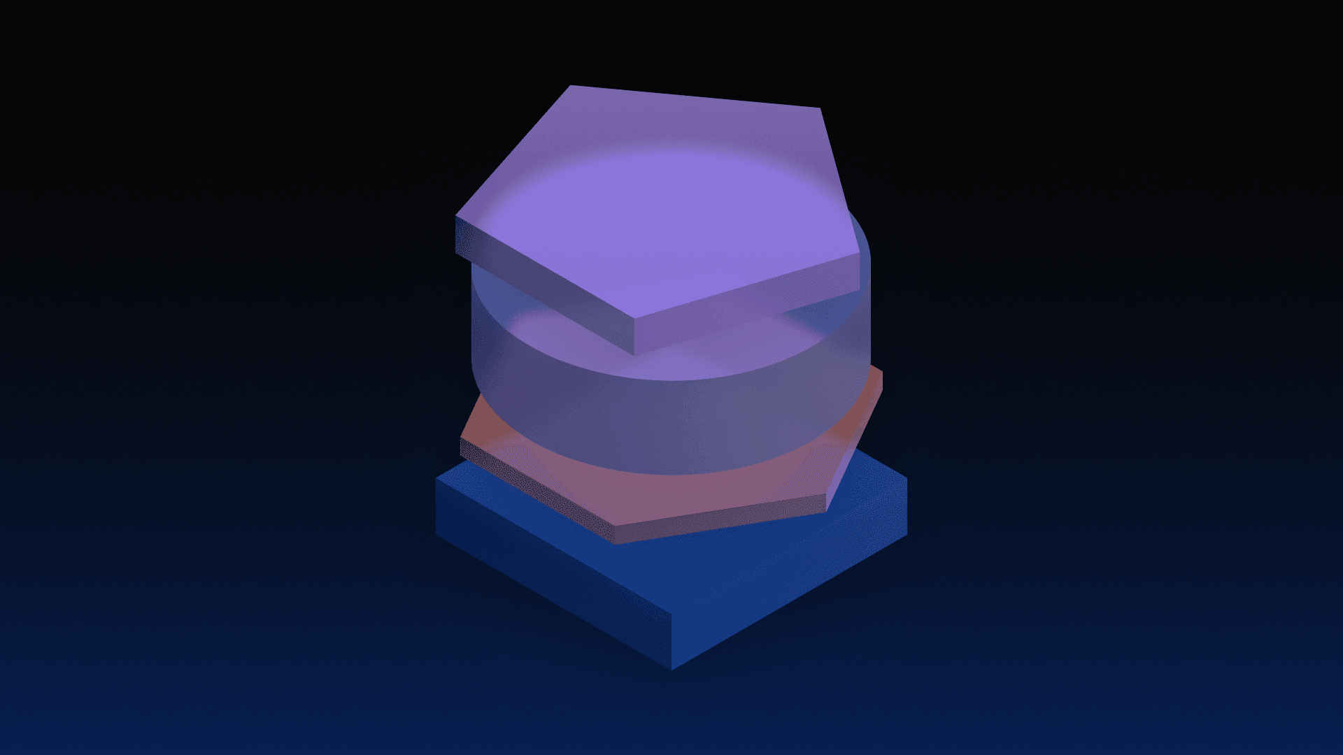 How Unified Analytics Drives Growth