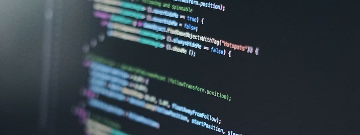 Introducing react-amplitude