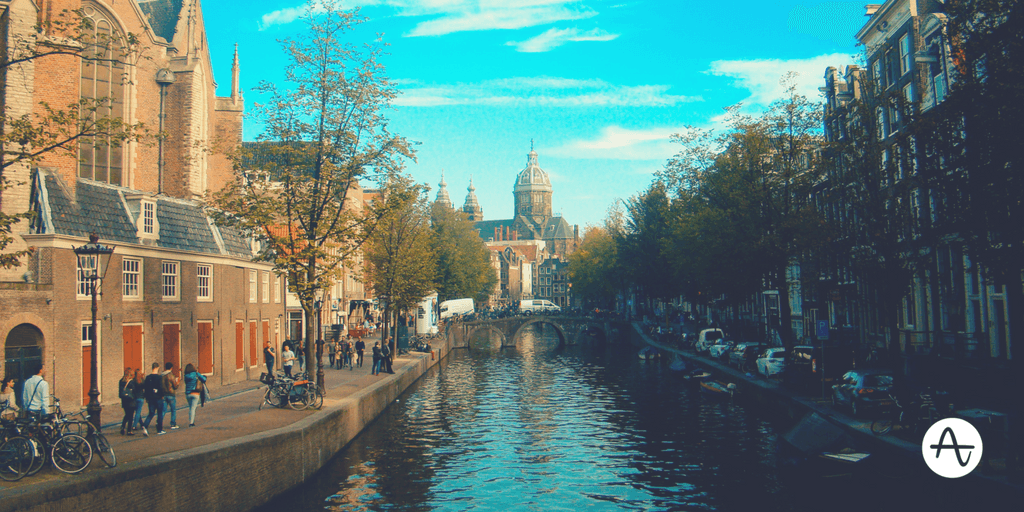 5 Reasons Why International Success and Diversity Are Inseparable