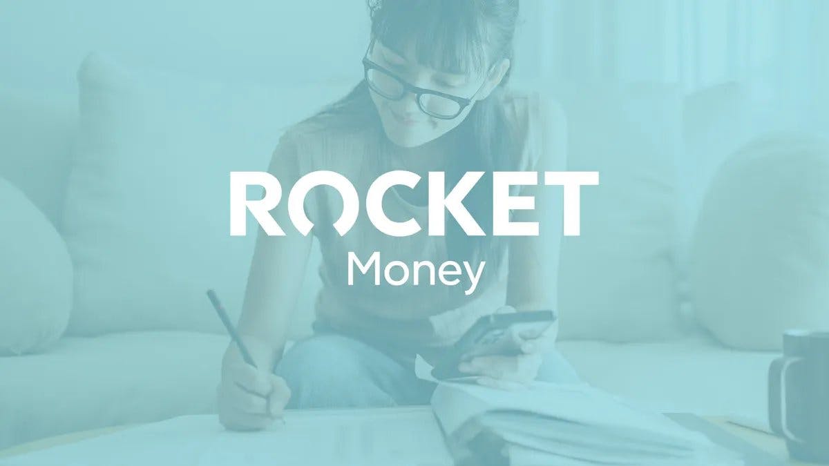 Rocket Money increases lifetime value