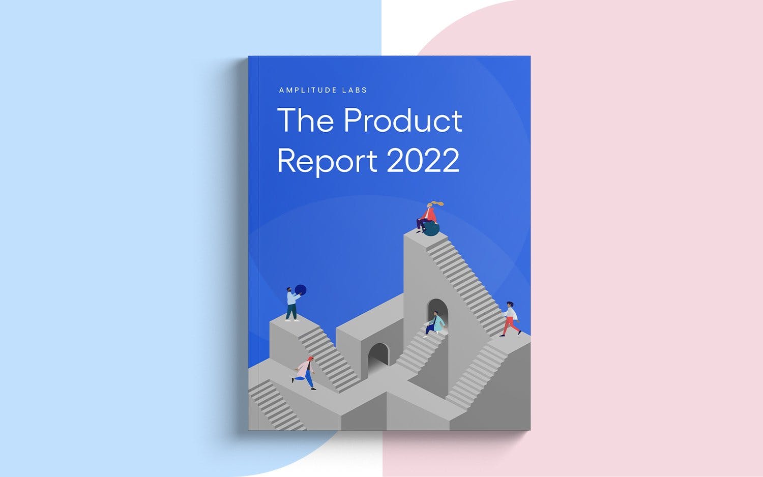 Product Report 2022