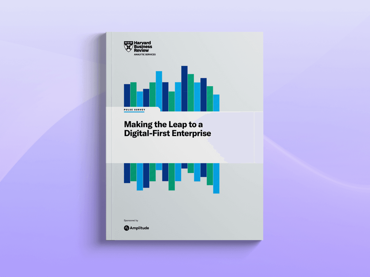 Reseña de negocios de Harvard