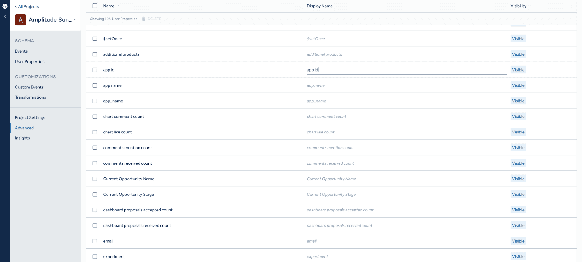 rename-user-properties