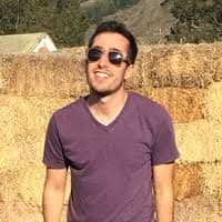 Andrew Scarani