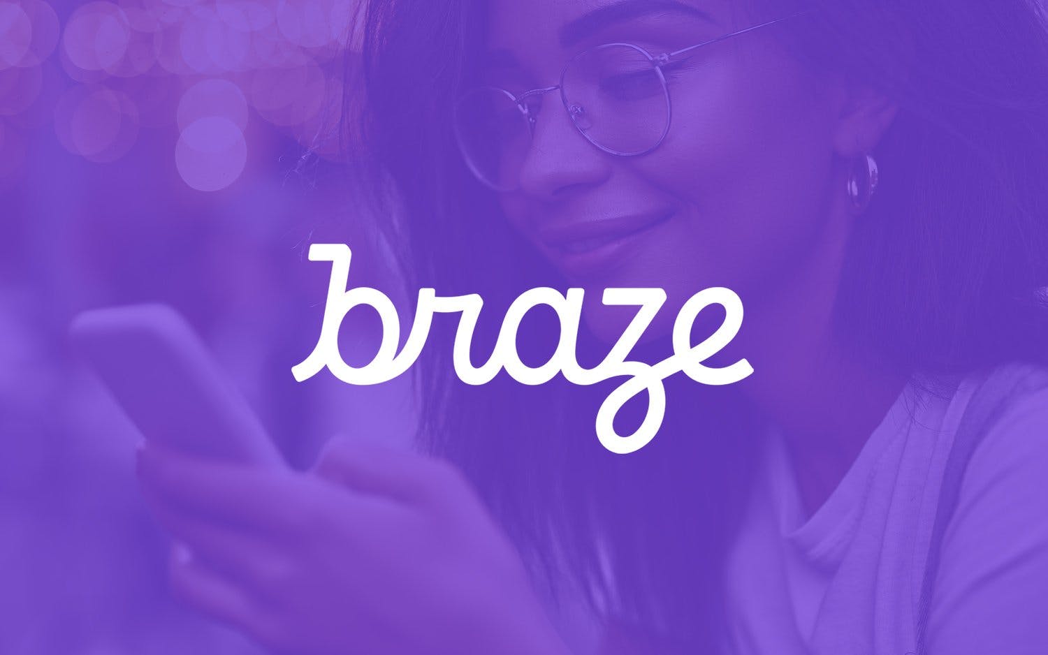 Braze + Amplitude: Power Personalized Experiences with Customer Data