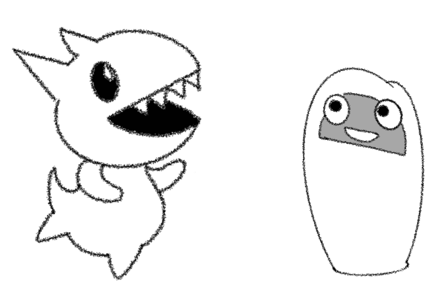 Amplitude Design Story: Tom's Burgers 4