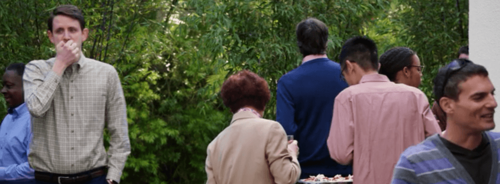 2_Screenshot 2016-06-22 at 2.55.09 PM - Display 1