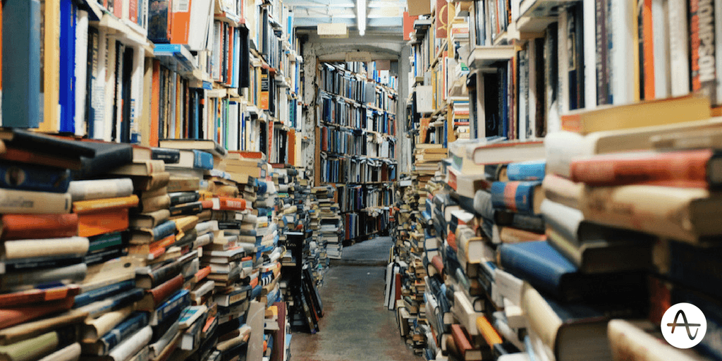 4 Things Data Literate Companies Do Well