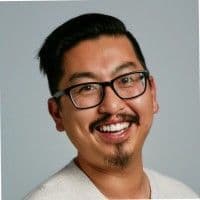 Wil Pong