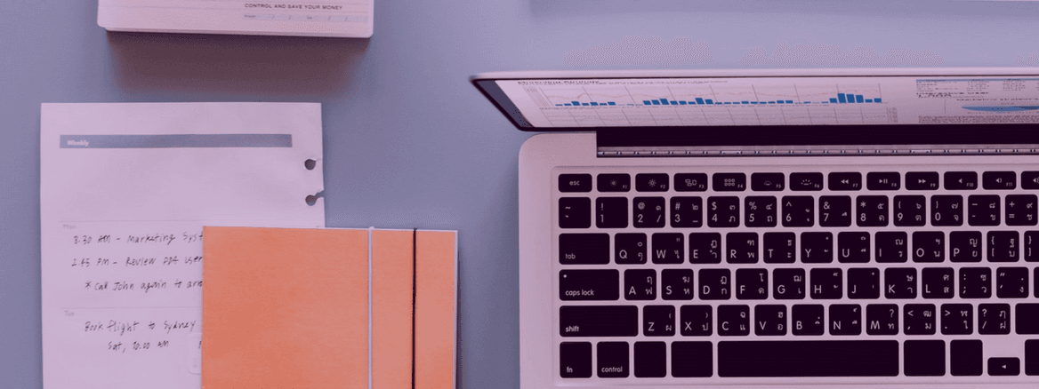 Test-Driven Product Management at an Early-Stage Startup