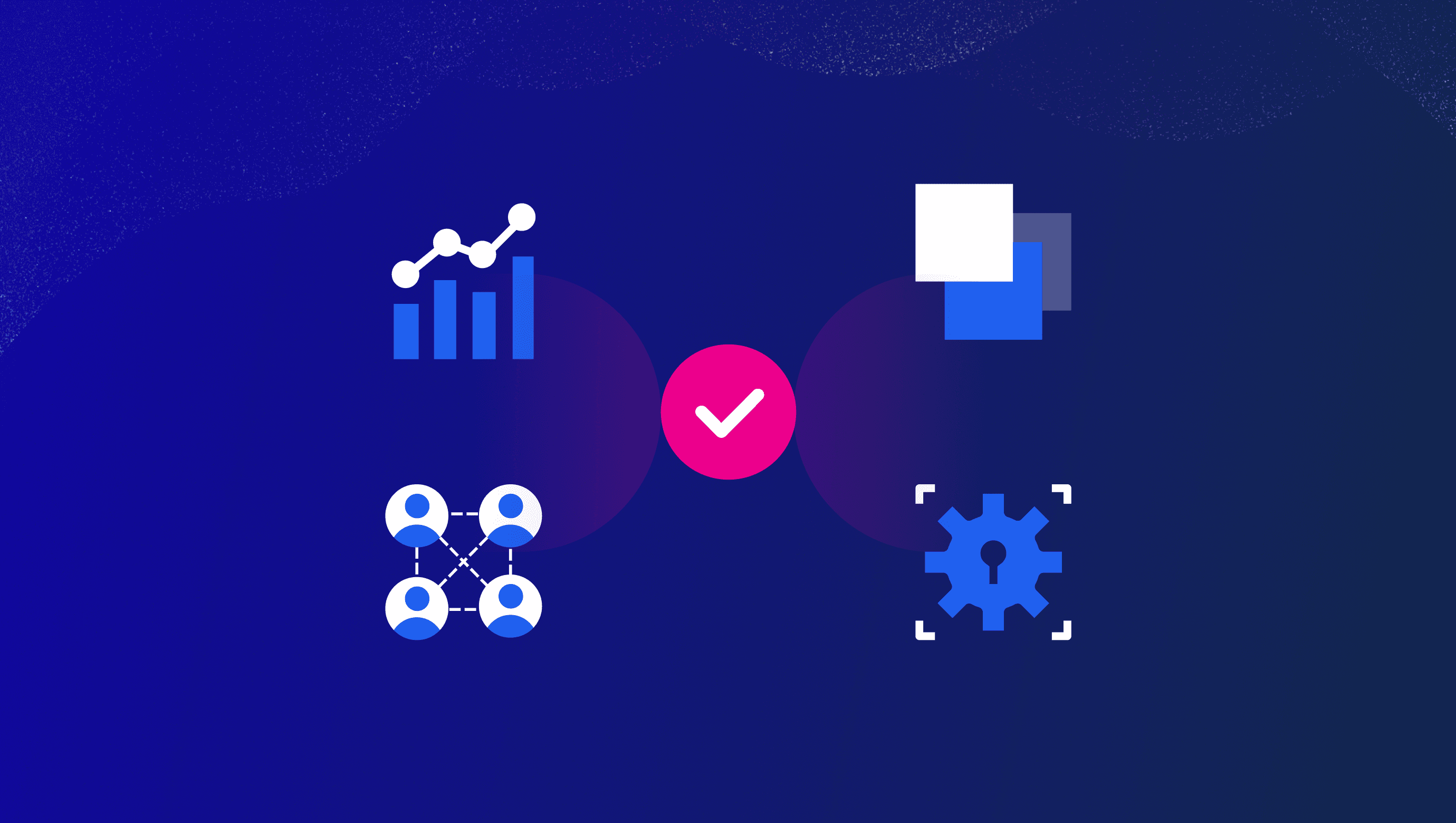 Getting Started with Product Data Management