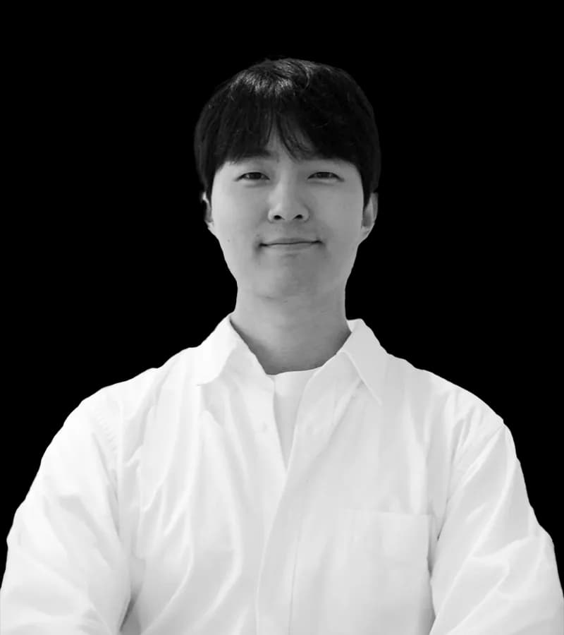 정성화