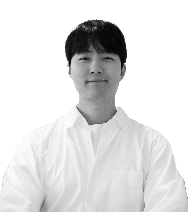 정성화