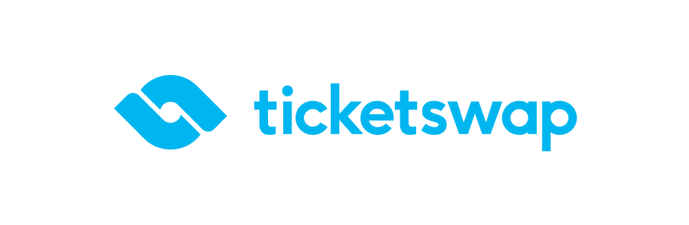 Ticketswap