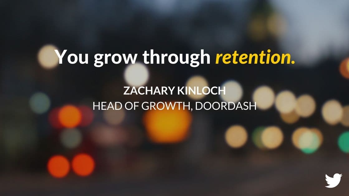 zachary-kinloch-ctt-1