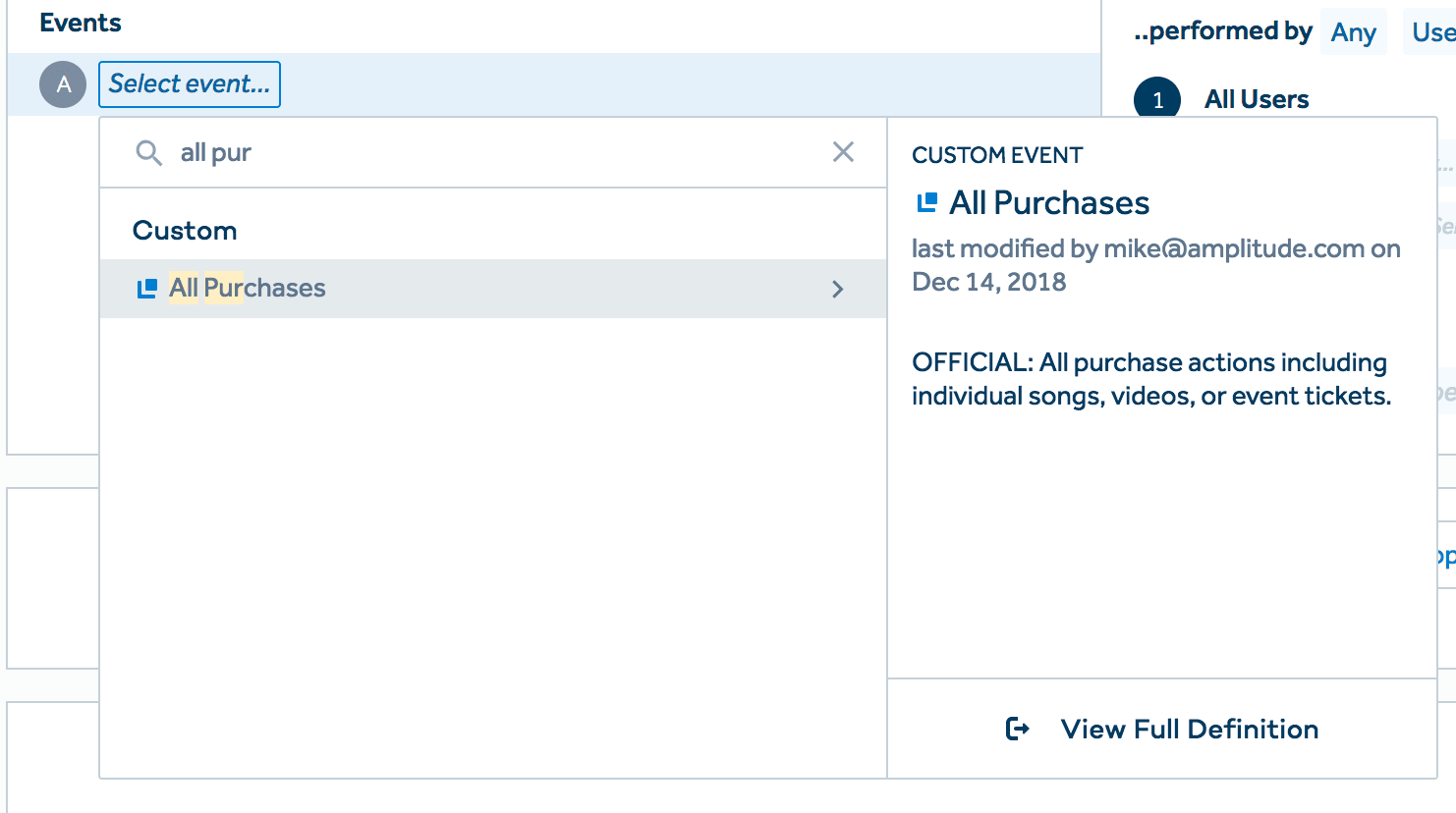 custom-event-descriptions