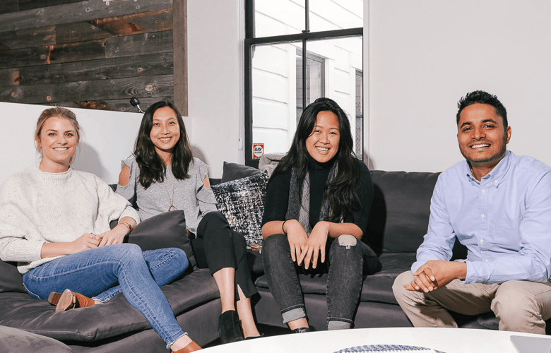 Design at Amplitude-2