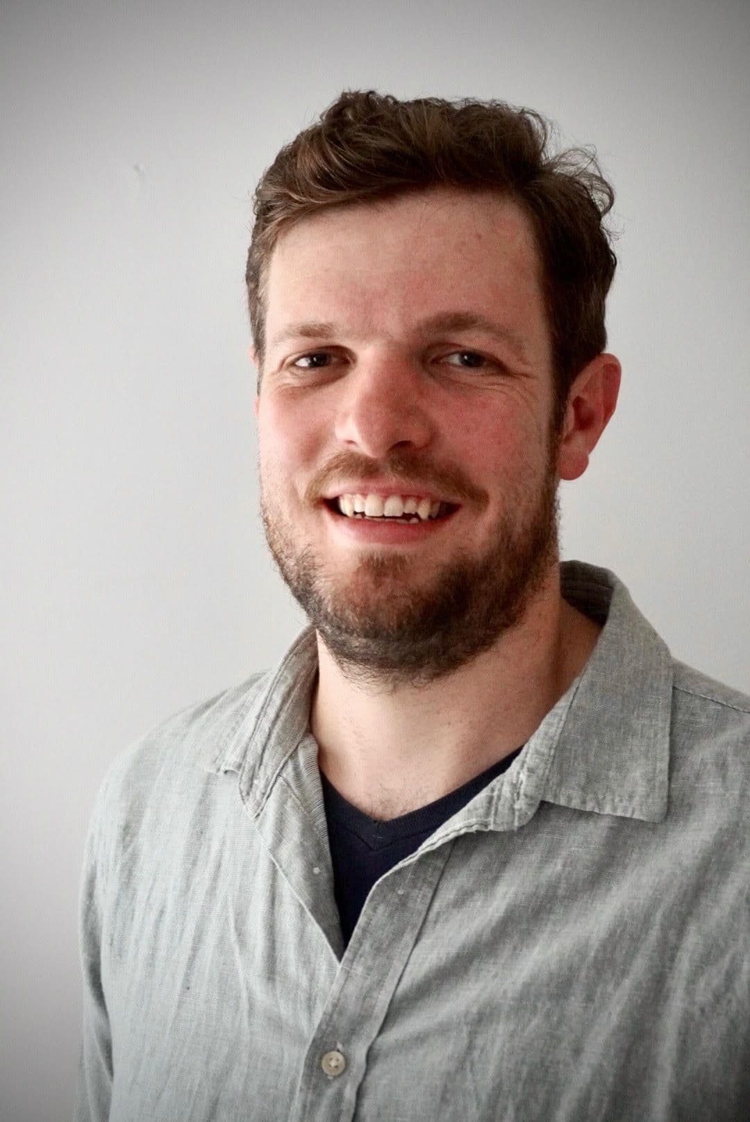 Matt Killen