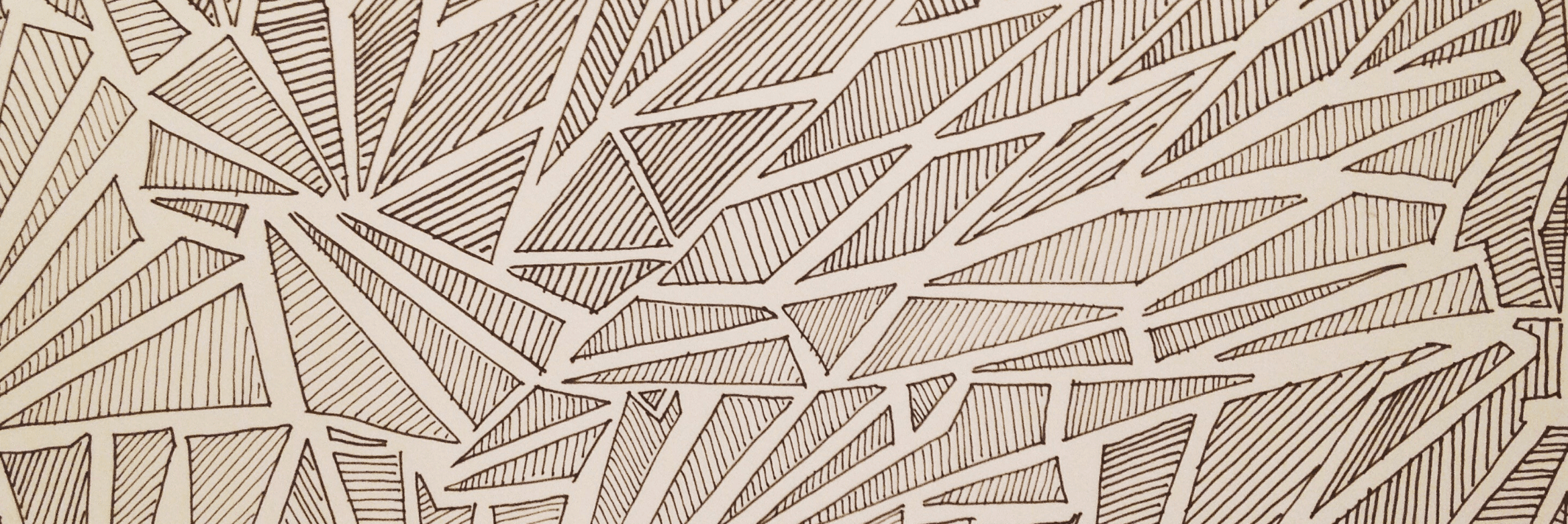 50 Questions I Ask PMs About Data and Their Teams